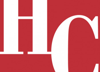 First Bank & Trust names new regional manager for SW Va. | Latest Headlines