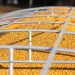 Deep Freeze Upends U.S. Agriculture Markets From Grains to Beef