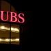 UBS names Robert Karofsky as sole head of investment banking arm