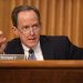 Pat Toomey named to top Republican spot on Senate Banking Committee | Pennsylvania News