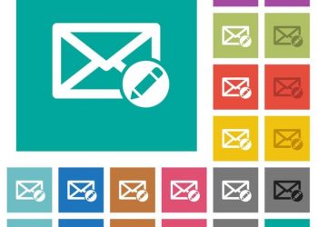 FEEDBACK | Don’t sell public banks short | Opinion