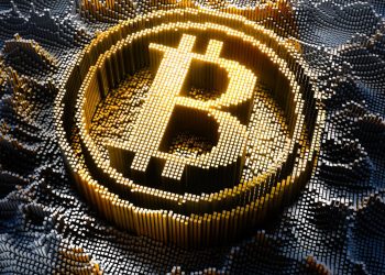 GLOBAL MARKETS-Stocks hit record highs, bitcoin surges after Tesla news