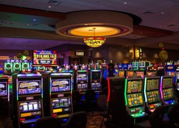 Indiana Senate OKs expanded gaming at South Bend tribal casino | Gambling