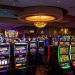 Indiana Senate OKs expanded gaming at South Bend tribal casino | Gambling