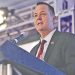 Chandler lawmaker’s gaming law advances | News