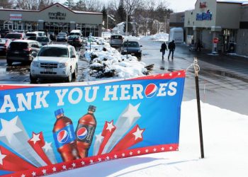 Tax delinquent parcels create growth: Dodge County markets properties for taxpayers’ benefit | Regional news