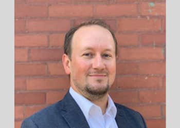 Incumbent Dave Banks announces candidacy for Williamsport City Council | News