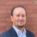 Incumbent Dave Banks announces candidacy for Williamsport City Council | News