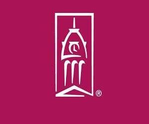 Three promoted at First Commonwealth Bank | News