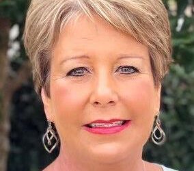 Peoples Bank promotes Fonda Miller, Alan Garrett | Business