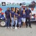 Explore the world of gaming with the Rock City Virtual Reality Game Truck | Business
