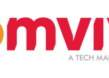 Omdia recognizes Comviva’s mobiquity® Banking Suite as a key Digital Banking Platform | News