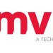 Omdia recognizes Comviva’s mobiquity® Banking Suite as a key Digital Banking Platform | News