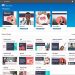 SundaySky Launches Configurable Video Solutions for Better Healthcare, Financial and Banking Customer Experiences | Business