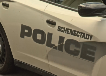 Schenectady Police, gaming company team up to create tool for de-escalation training