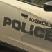 Schenectady Police, gaming company team up to create tool for de-escalation training