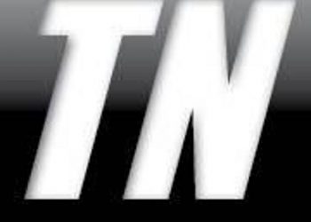 Wells Fargo Invests in Six Black-Owned Banks | Business & Finance