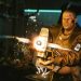 Games maker CD Projekt hacked in ‘targeted cyber attack’