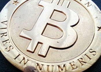 Virginia-based bank provides Bitcoin access at ATMs