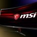 Get this 34-inch MSI QHD Curved Ultrawide 100Hz Gaming Monitor for $60 off