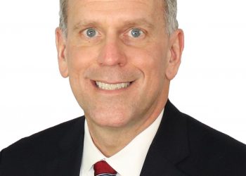 FNCB Bank Appoints James F. Burke Executive Vice President, Chief Banking Officer