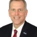 FNCB Bank Appoints James F. Burke Executive Vice President, Chief Banking Officer