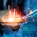 Surge in digitalisation as cultural change sweeps through banking