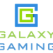 Paul Omohundro joins Galaxy Gaming as Vice President of Business Development Other OTC:GLXZ