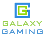Paul Omohundro joins Galaxy Gaming as Vice President of Business Development Other OTC:GLXZ