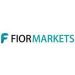 Global Lysine Market Is Expected to Reach USD 13.05 billion by 2028 : Fior Markets