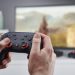 Google plans to release 100 games for Stadia this year