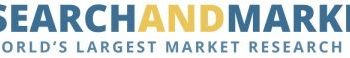 Global Disaster Recovery as a Service (DRaaS) Markets, 2016-2020 & 2021-2026