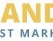 Global Disaster Recovery as a Service (DRaaS) Markets, 2016-2020 & 2021-2026