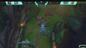 Polis takes part in “Gaming with Gov” stream – FOX31 Denver