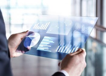 Thrive To Debut New SMB Banking Solution