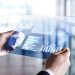 Thrive To Debut New SMB Banking Solution