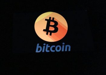 Bitcoin Tops $40k Mark, Ether At All-Time High As Crypto Markets Boom – Deadline