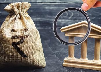 Here’s How Your Bank Is Using Your Data To Accelerate Its Growth