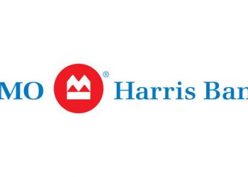BMO Harris Bank Ranked Arizona’s Top Banking/Finance Workplace Culture