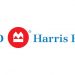 BMO Harris Bank Ranked Arizona’s Top Banking/Finance Workplace Culture