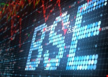 Quarterly earnings to guide markets this week, say analysts