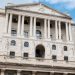 Shadow banks play key role in business cycle – BoE paper