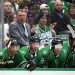 Dallas Stars Look for Winning Recipe on Upcoming 8-Game Homestand