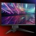 Get This 24-inch Alienware 360Hz Gaming Monitor for $225 off