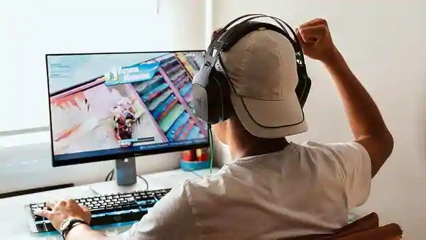 Gaming startups see investments boom