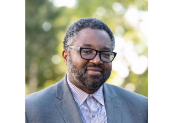 Capital Markets Veteran Michael S. Harper Joins Capital Midwest Fund