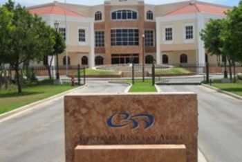 Corruption in Aruba is increasing, central bank survey shows