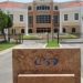 Corruption in Aruba is increasing, central bank survey shows