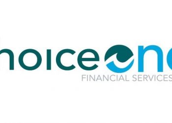 ChoiceOne Bank Receives MiBiz Annual M&A Deal of the Year Award