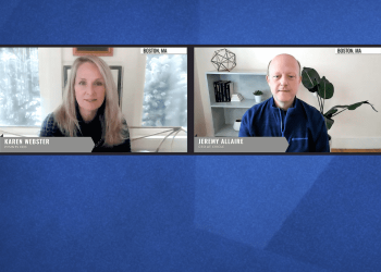 Decentralized Finance Drives Internet Credit Markets